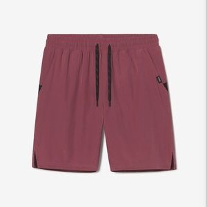 Men’s UNRL Stride Shorts 7.5”
